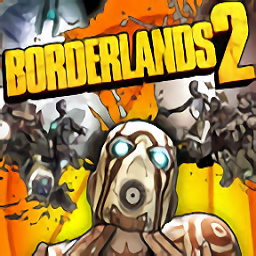 无主之地2风灵月影修改器