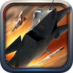 皇牌空战psp版游戏