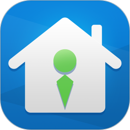 房客通免费