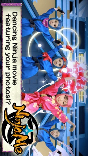 ninjameapp