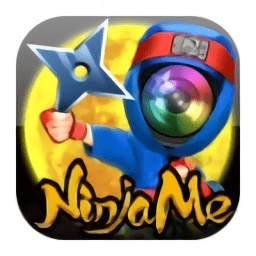 ninjameapp