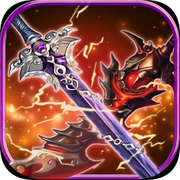 傲剑狂刀街机版