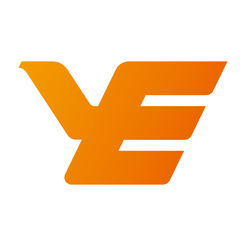 广州证券岭南创富软件