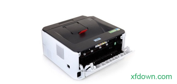 联想lj2200驱动免费版