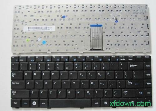 三星r428驱动官方