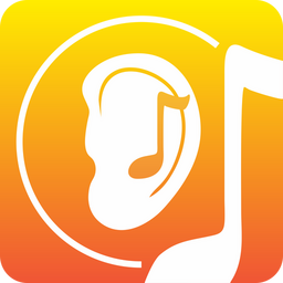 earmaster pro 7破解版
