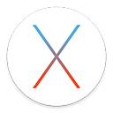 os x el capitan软件