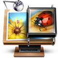 photozoom pro破解版