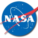 nasa world wind中文版