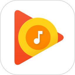 google play音乐app