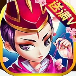 大笑江湖2国际服