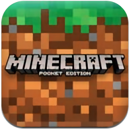 我的世界精灵宝可梦电脑版