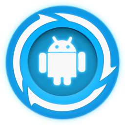 宝宝论坛工具箱免狗版