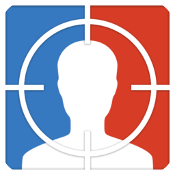 aim hero免费版