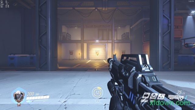 aim hero免费版