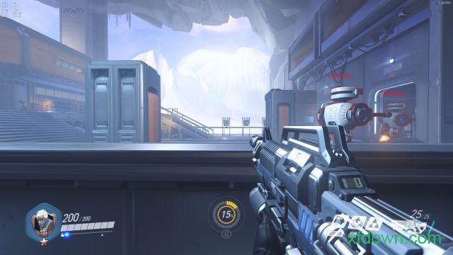aim hero免费版