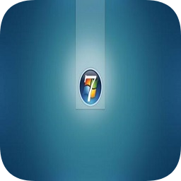 win7桌面小工具大全免费版