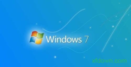 win7桌面小工具大全免费版