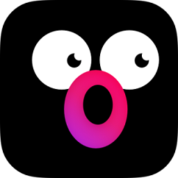 小咖秀app