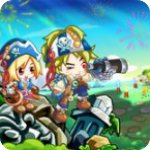 卡布西游魔鬼辅助