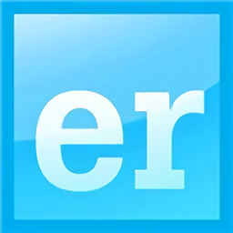 easyrecovery pro破解版