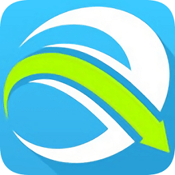 游迅游戏盒app