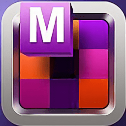 电影魔方破解版