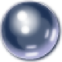 三维弹球太空军校生pc版