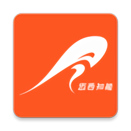 迈西知能背单词手机版