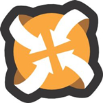 nexus mod manager最新
