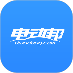 电动邦app