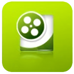 数码大师2013免费