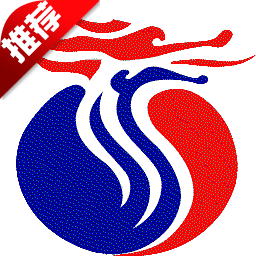 金长江网上交易汇智版软件
