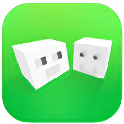 麦块电脑版官方