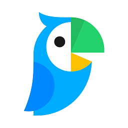 papago app