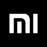 小米miflash刷机工具官方