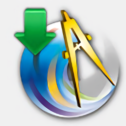 几何画板中文破解版