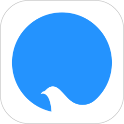 灵鸽ai app