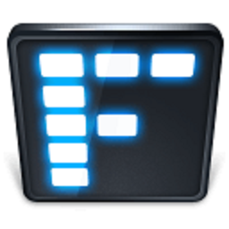 fences win10破解版