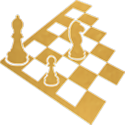 国际象棋大师游戏