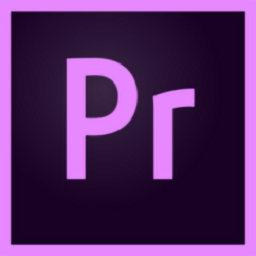 pr cs4破解版