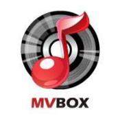 mvbox免费