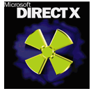 direct3d官方