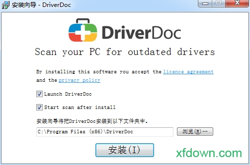 direct3d官方