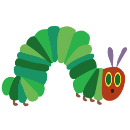 有声英语绘本app免费