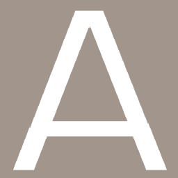 atto disk benchmark免费