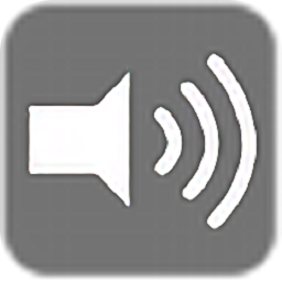 声音控制器