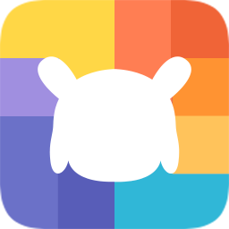 米兔积木机器人app