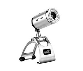 百脑通摄像头驱动官方