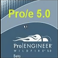 proe5.0野火版